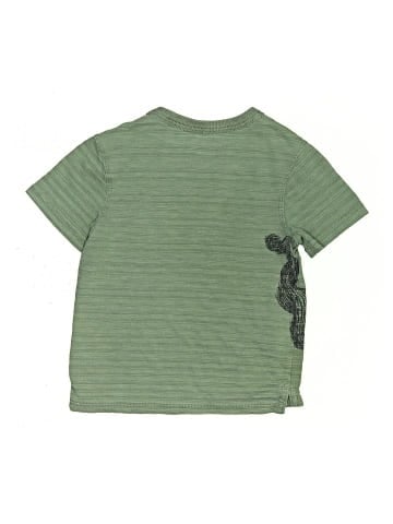 Crewcuts Short Sleeve T-Shirt (view 2)