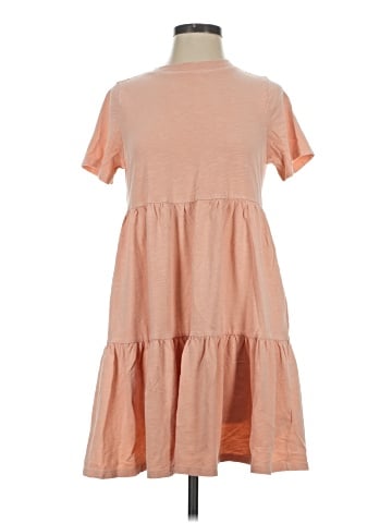 Old Navy Casual Dress (view 1)