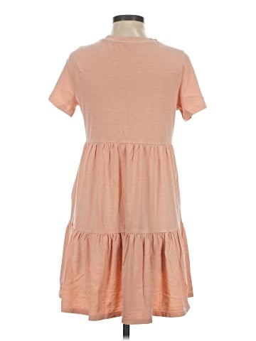 Old Navy Casual Dress (view 2)