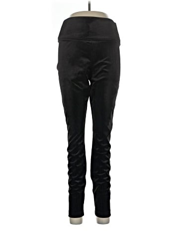 White House Black Market Casual Pants (view 1)