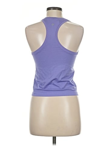 Lululemon Athletica Active Tank (view 2)