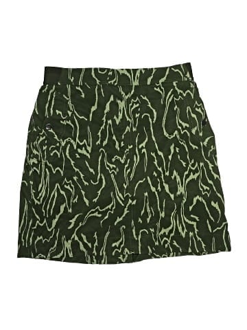 Athleta Skort (view 1)