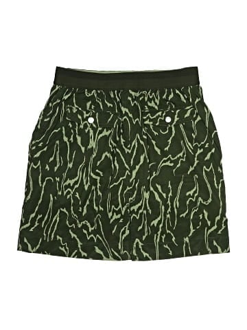 Athleta Skort (view 2)
