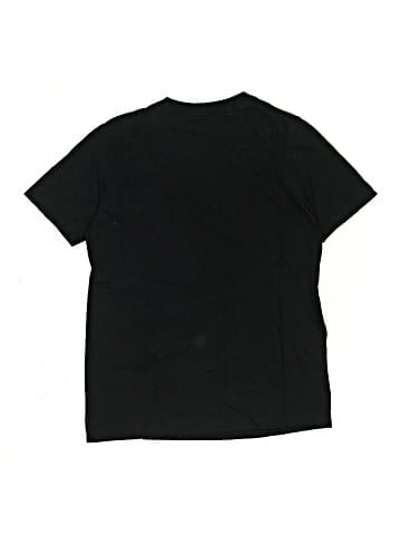 Nike Short Sleeve T-Shirt (view 2)