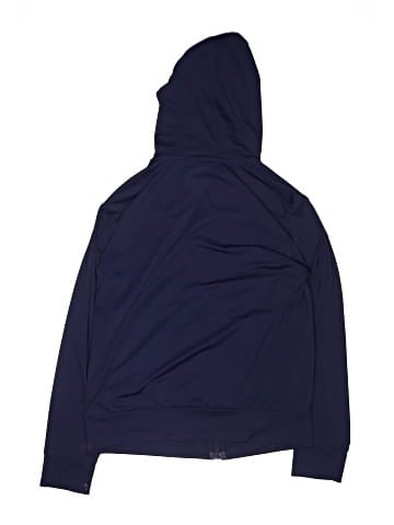 Uniqlo Zip Up Hoodie (view 2)