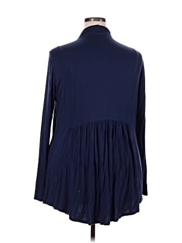 Soma Cardigan (view 2)