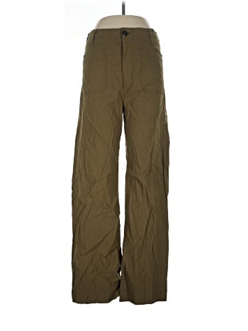 Maeve Casual Pants (view 1)