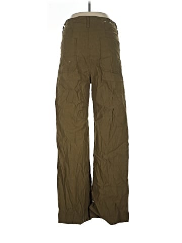 Maeve Casual Pants (view 2)