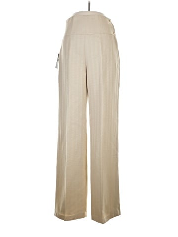 Anne Klein Casual Pants (view 1)