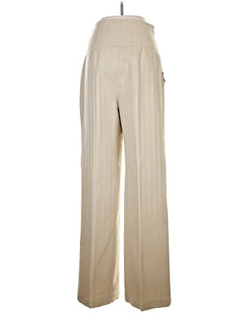 Anne Klein Casual Pants (view 2)