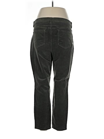 J.Jill Casual Pants (view 2)