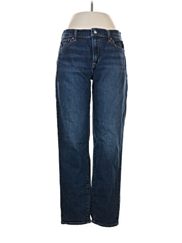Gap Jeans (view 1)
