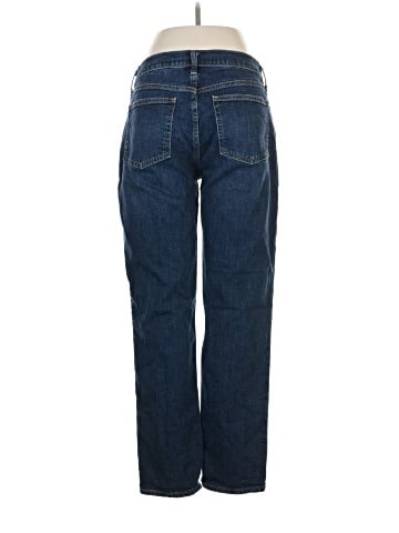 Gap Jeans (view 2)