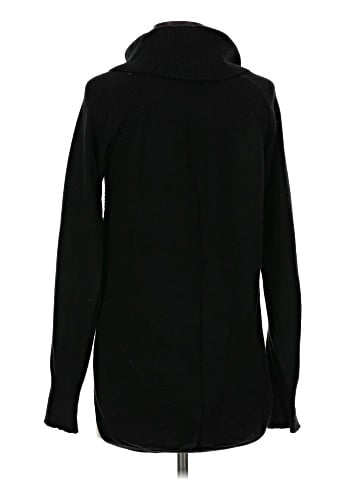 Unbranded Turtleneck Sweater (view 2)