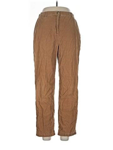 Lands' End Khakis (view 1)