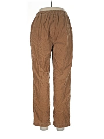 Lands' End Khakis (view 2)