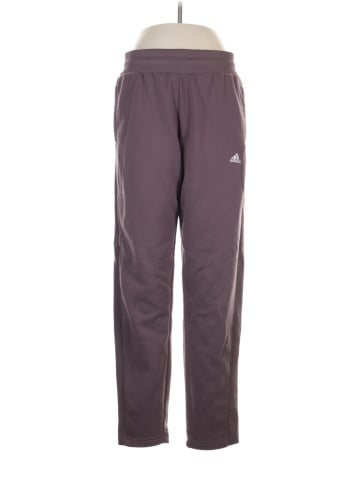 Adidas Track Pants (view 1)