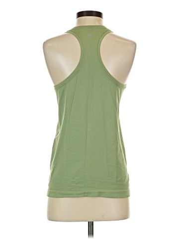 Lululemon Athletica Active Tank (view 2)