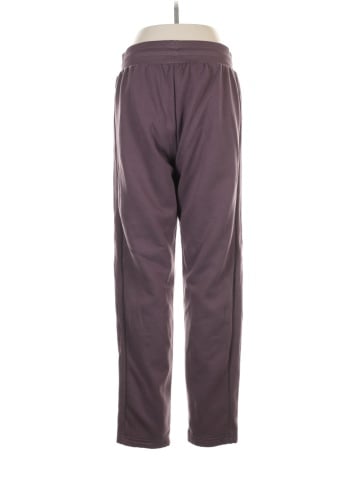 Adidas Track Pants (view 2)