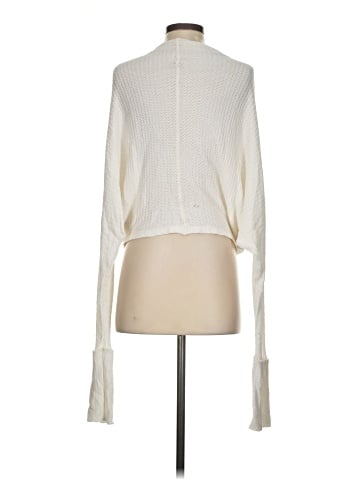 Free People 3/4 Sleeve T-Shirt (view 2)