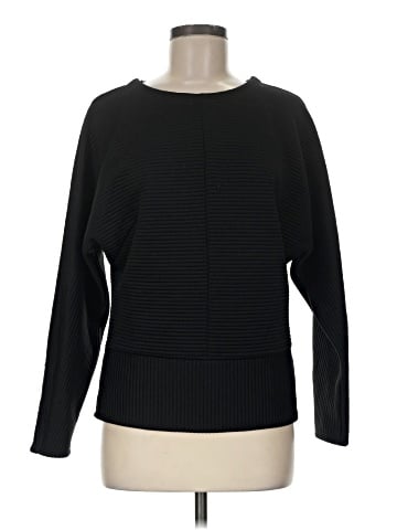 Kenneth Cole New York Pullover Sweater (view 1)