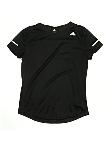 Adidas Active T-Shirt (view 1)