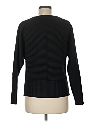 Kenneth Cole New York Pullover Sweater (view 2)
