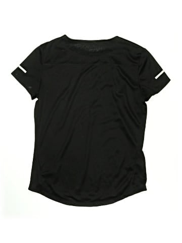 Adidas Active T-Shirt (view 2)