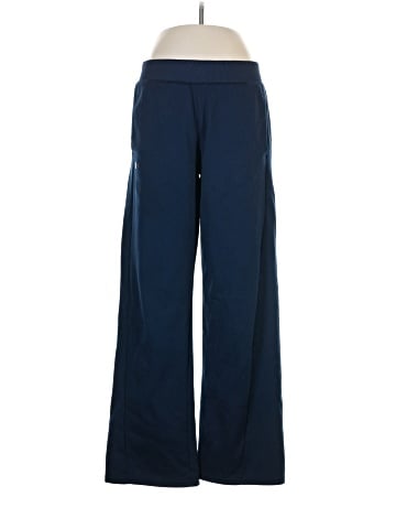 Under Armour Active Pants (view 1)