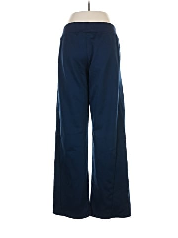 Under Armour Active Pants (view 2)