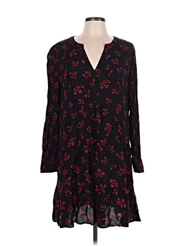 Ann Taylor LOFT Casual Dress (view 1)