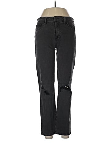 Joe's Jeans Jeans (view 1)
