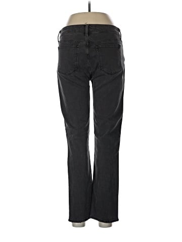 Joe's Jeans Jeans (view 2)
