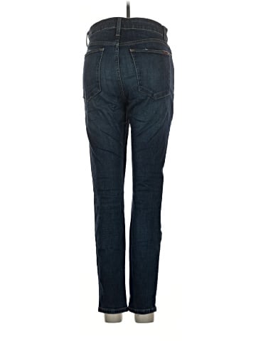 Joe's Jeans Jeans (view 2)