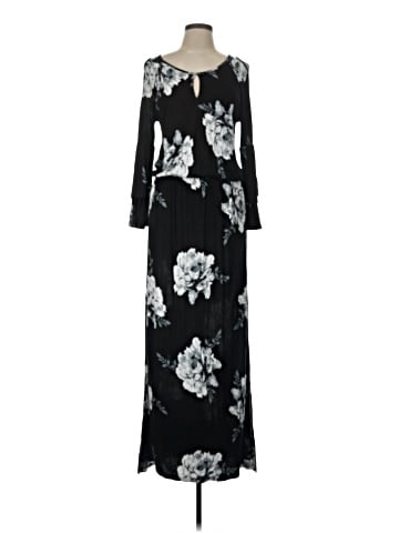 Lascana Casual Dress (view 1)