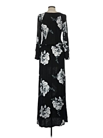 Lascana Casual Dress (view 2)
