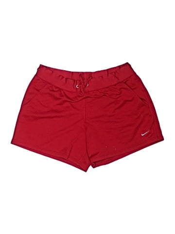 Nike Athletic Shorts (view 1)