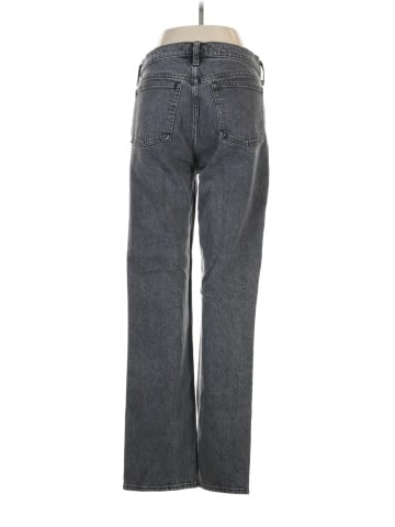 Abercrombie & Fitch Jeans (view 2)