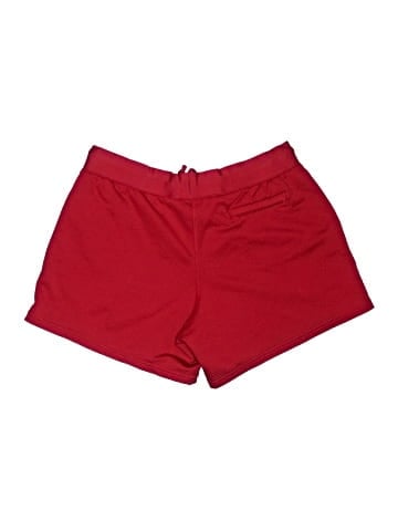 Nike Athletic Shorts (view 2)
