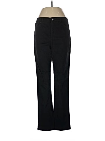 Gloria Vanderbilt Casual Pants (view 1)