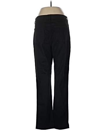 Gloria Vanderbilt Casual Pants (view 2)