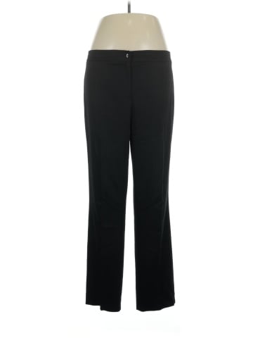 Jones New York Signature Wool Pants (view 1)