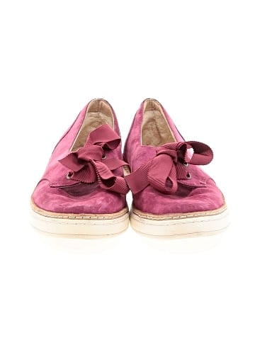 Ugg Sneakers (view 2)