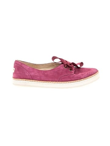 Ugg Sneakers (view 1)