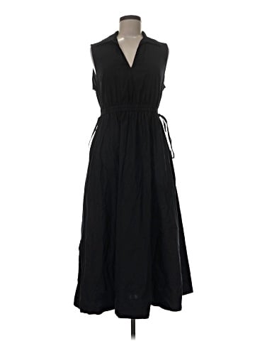 Calvin Klein Casual Dress (view 1)