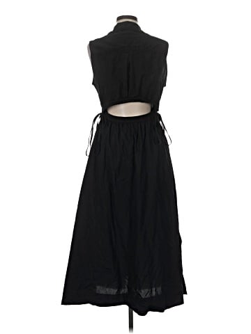 Calvin Klein Casual Dress (view 2)