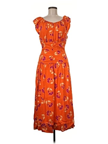Joie Casual Dress (view 1)