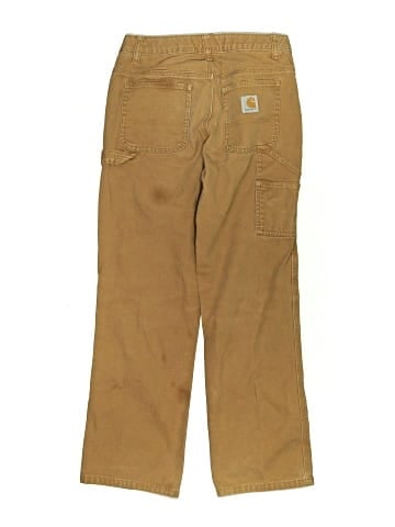 Carhartt Khakis (view 2)