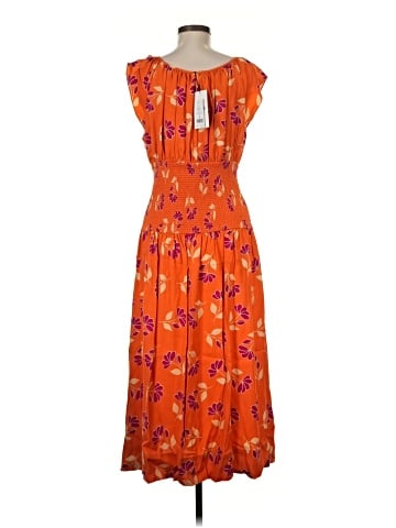 Joie Casual Dress (view 2)