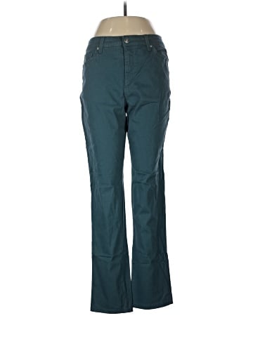 Gloria Vanderbilt Casual Pants (view 1)